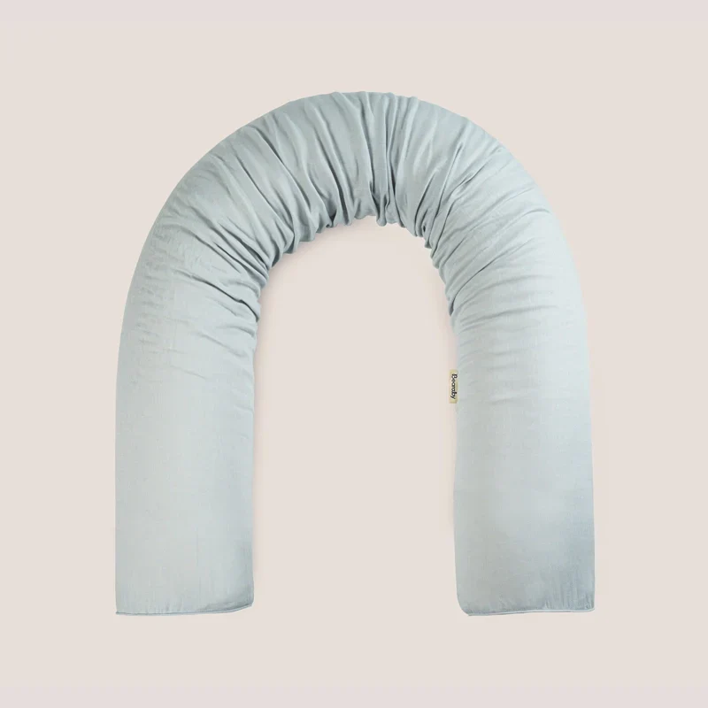 Cuddler Cover