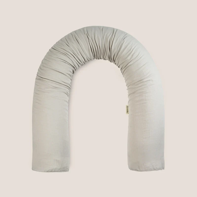 Cuddler Cover