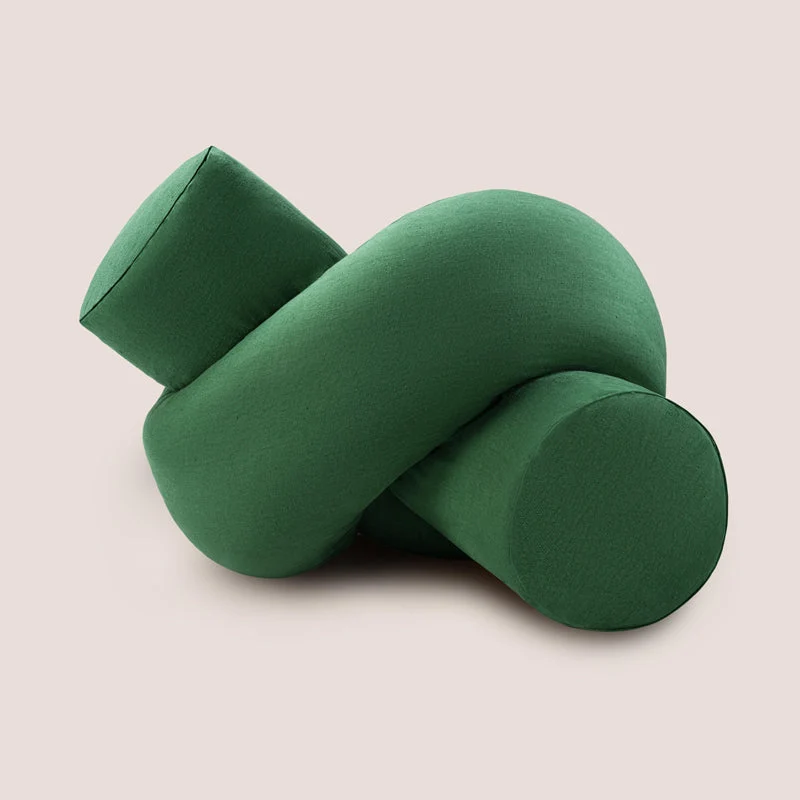 Cuddler Cover