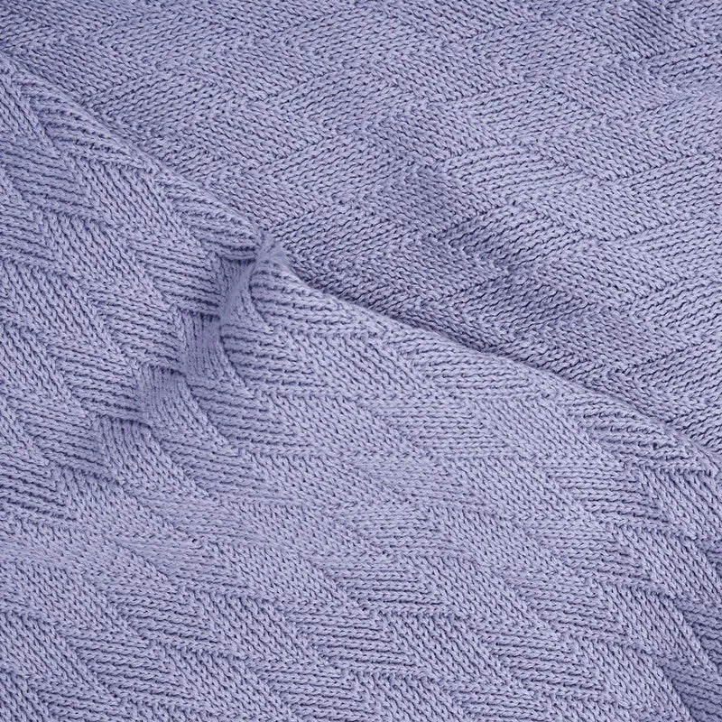 Cuddler Cover