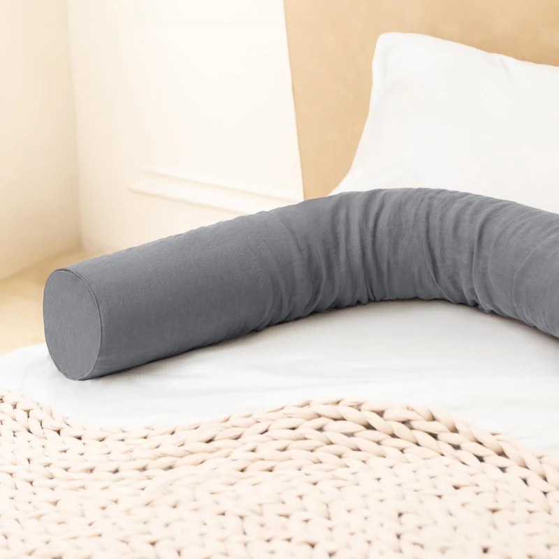 Cuddler Cover