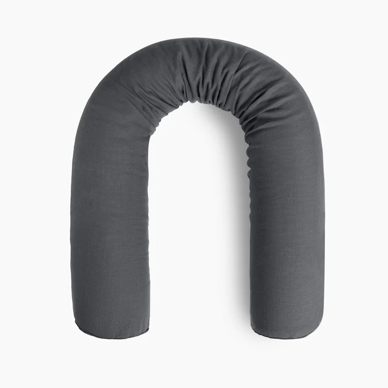 Cuddler Cover