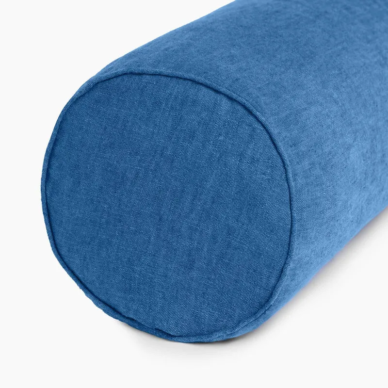 Cuddler Cover