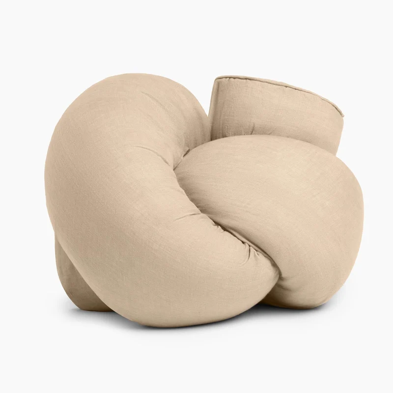 Cuddler Cover