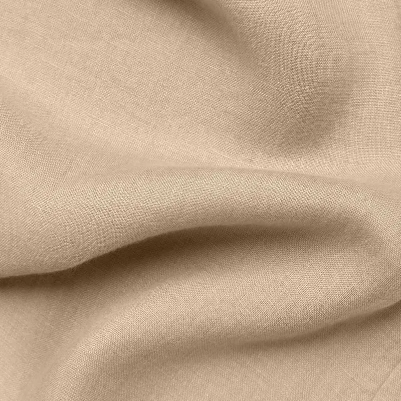 Cuddler Cover