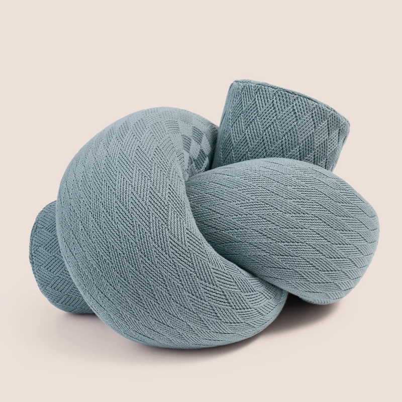 Cuddler Cover
