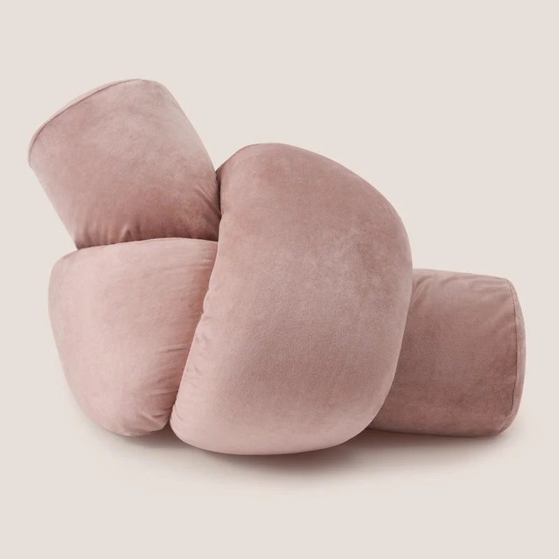 Cuddler Base