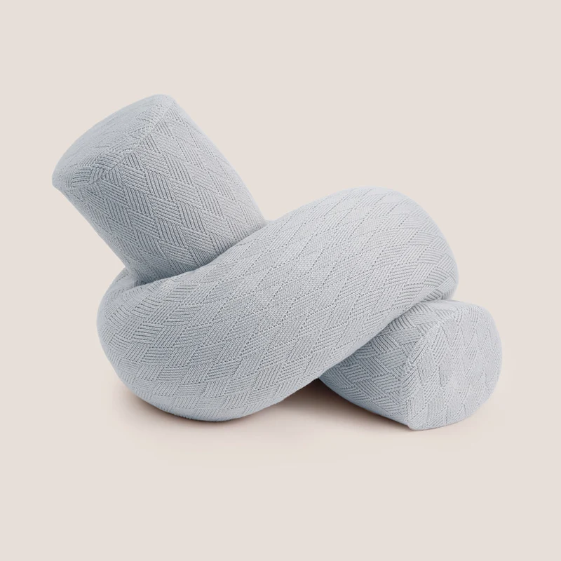 Cuddler Base