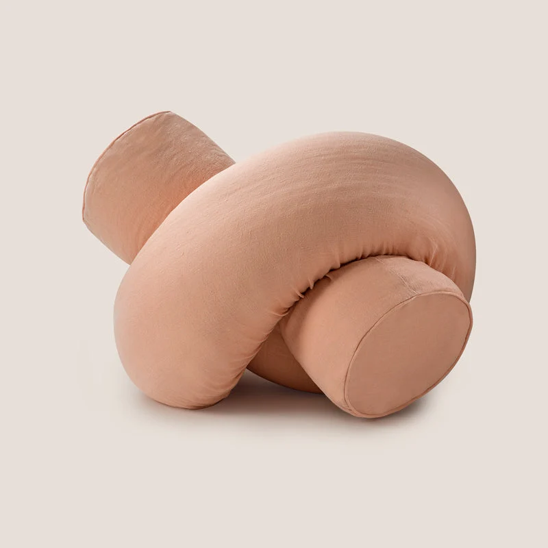Cuddler Base