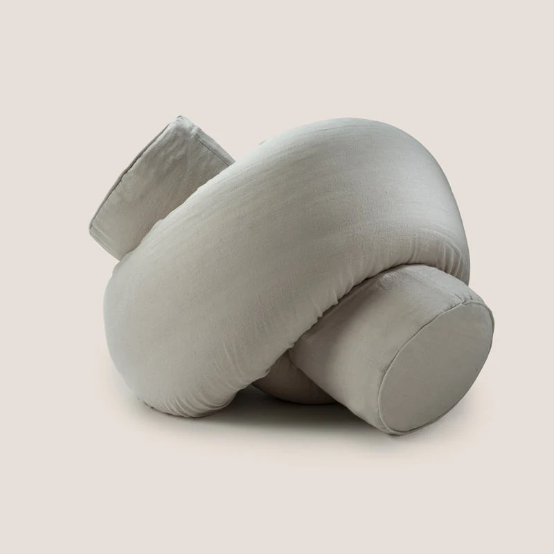 Cuddler Base