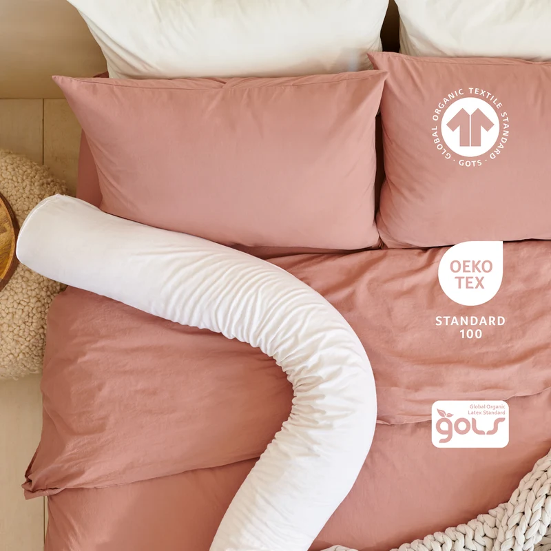 Cuddler Base