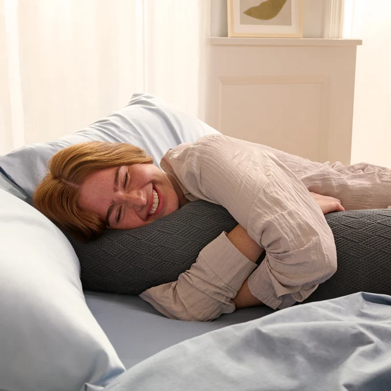 Cuddler Base