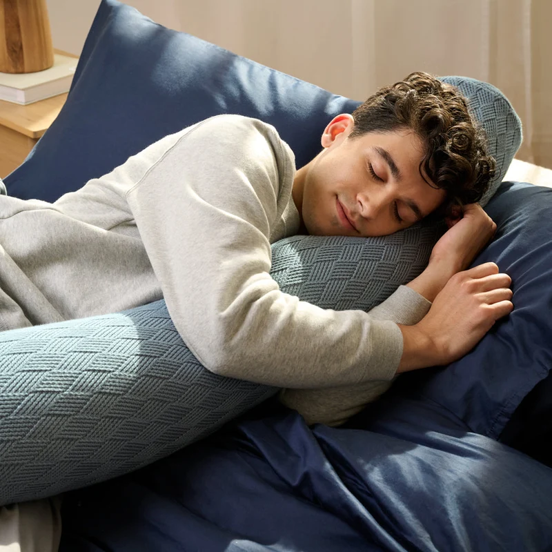 Cuddler Base