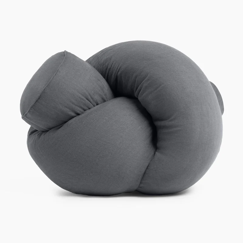 Cuddler Base