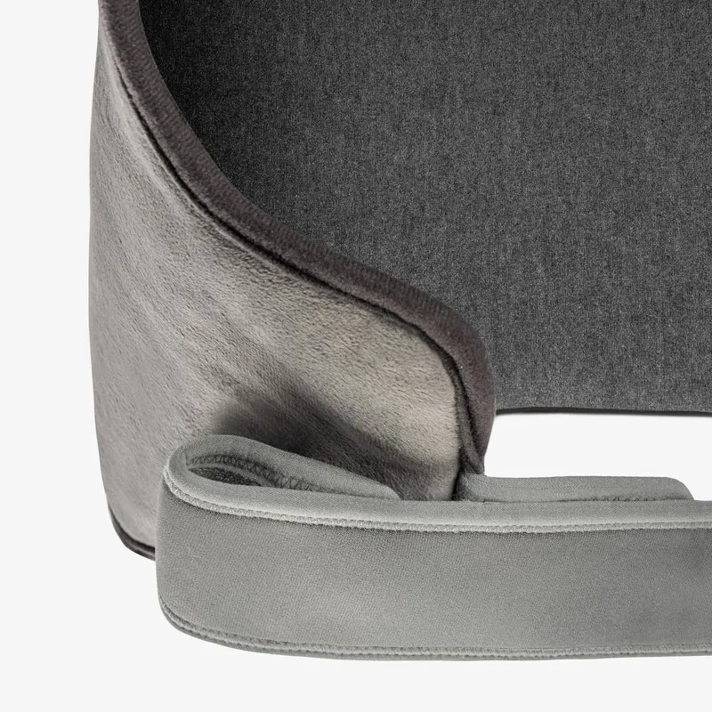 Intellisense® Lumbar
