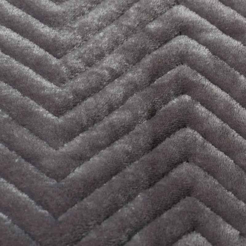 CaldoPlaid® Adapto Herringbone cm 160x120