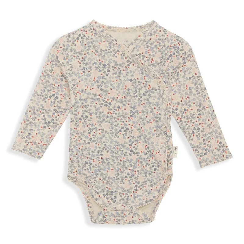Rose Hip Set
