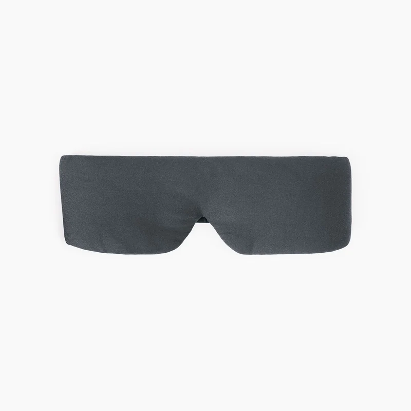 Terraclay™ Sleep Mask