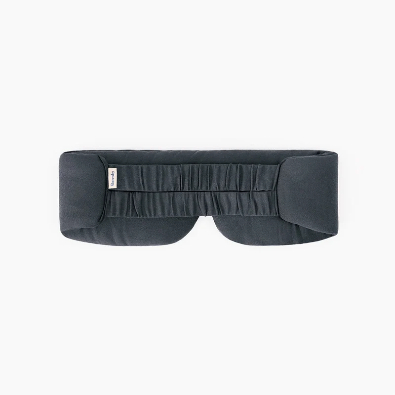 Terraclay™ Sleep Mask