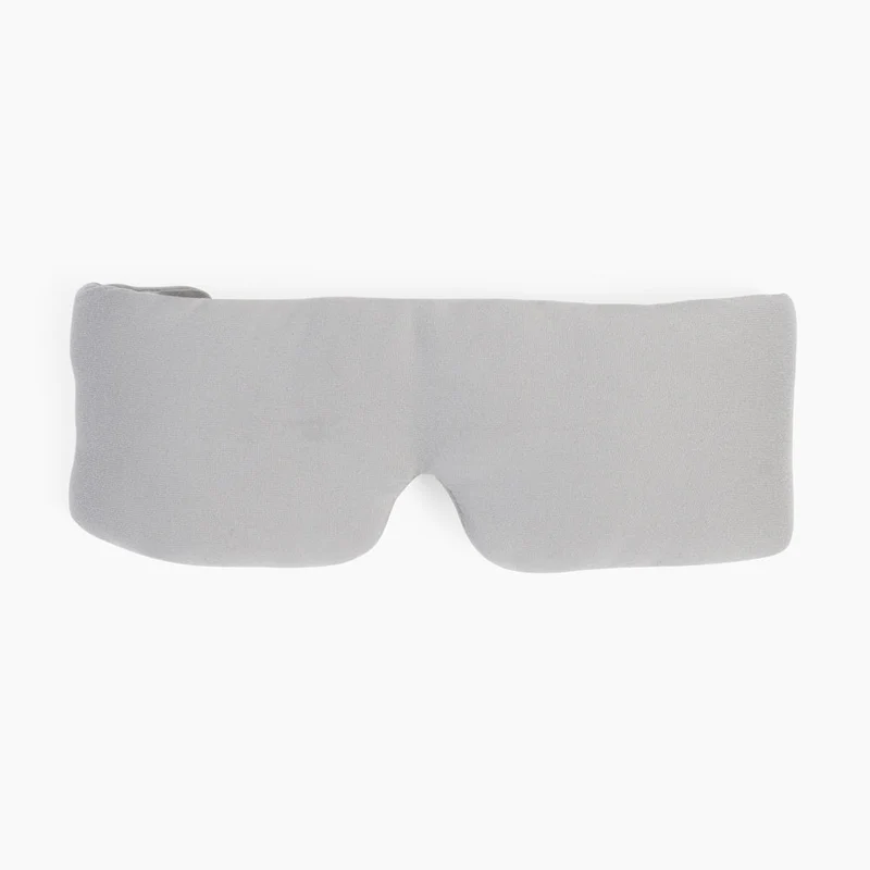 Terraclay™ Sleep Mask