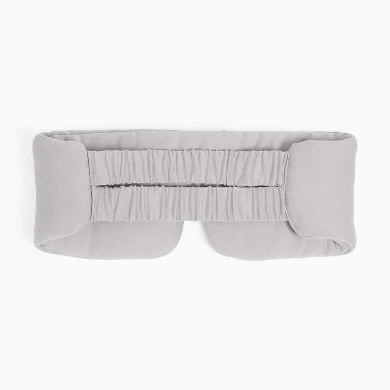 Terraclay™ Sleep Mask