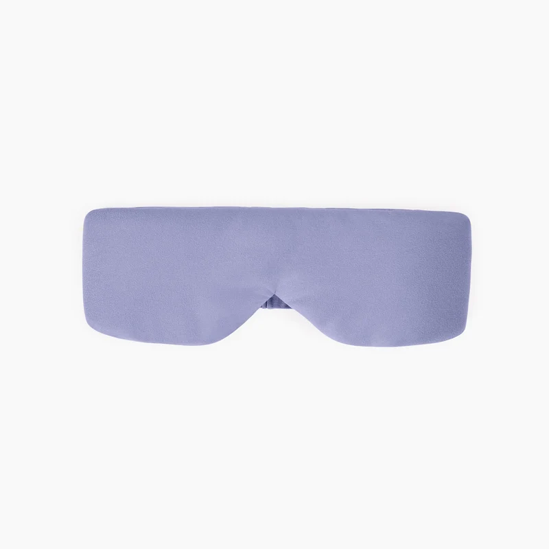 Terraclay™ Sleep Mask