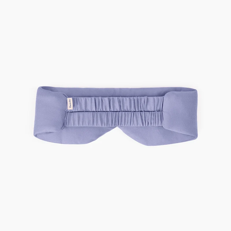 Terraclay™ Sleep Mask