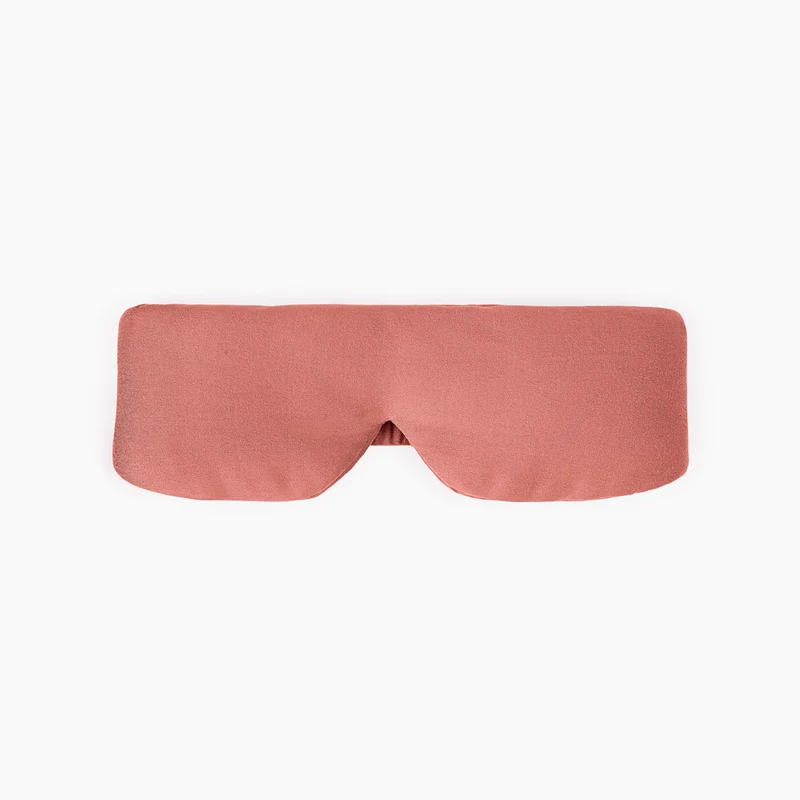 Terraclay™ Sleep Mask