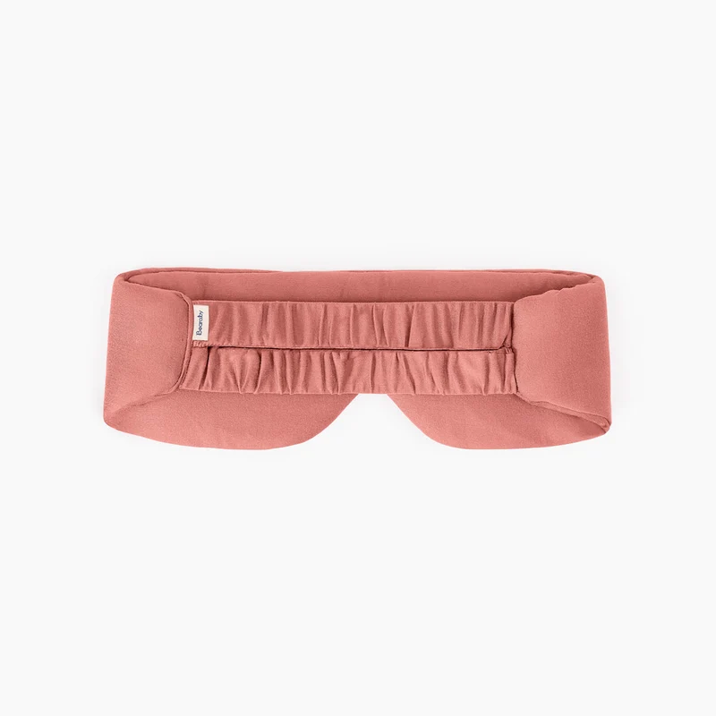 Terraclay™ Sleep Mask