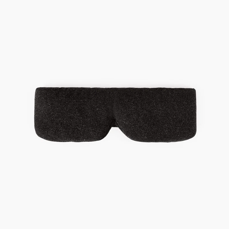 Terraclay™ Sleep Mask