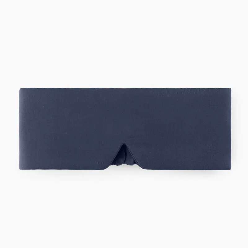 TENCEL™ Sleep Mask