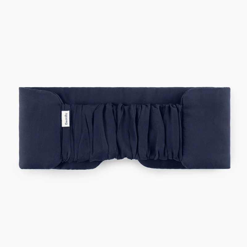 TENCEL™ Sleep Mask