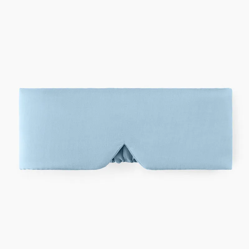 TENCEL™ Sleep Mask