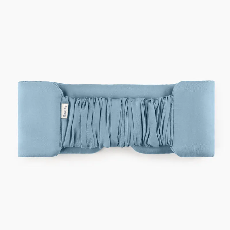 TENCEL™ Sleep Mask