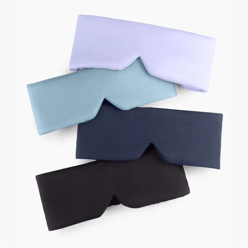 TENCEL™ Sleep Mask