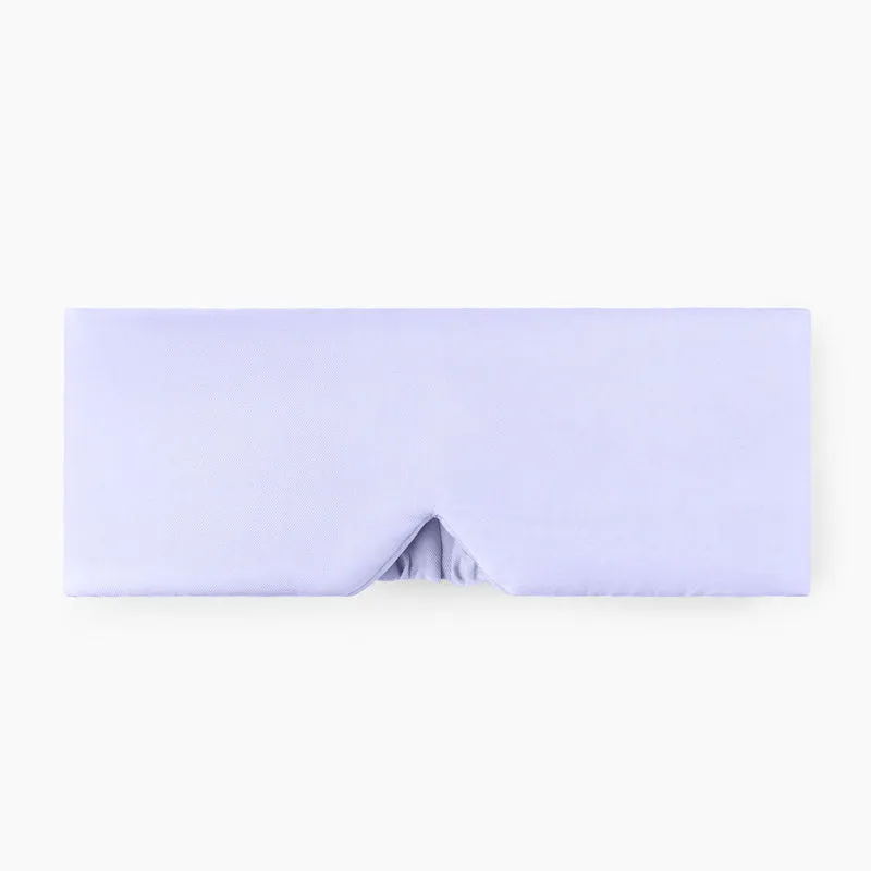 TENCEL™ Sleep Mask