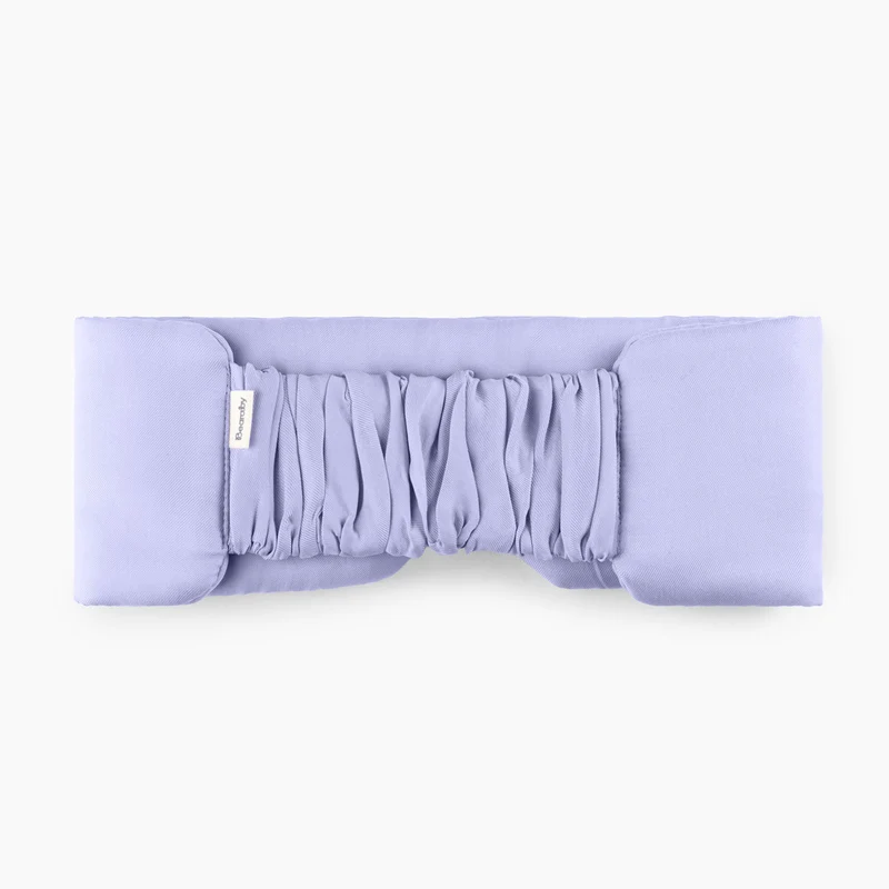 TENCEL™ Sleep Mask