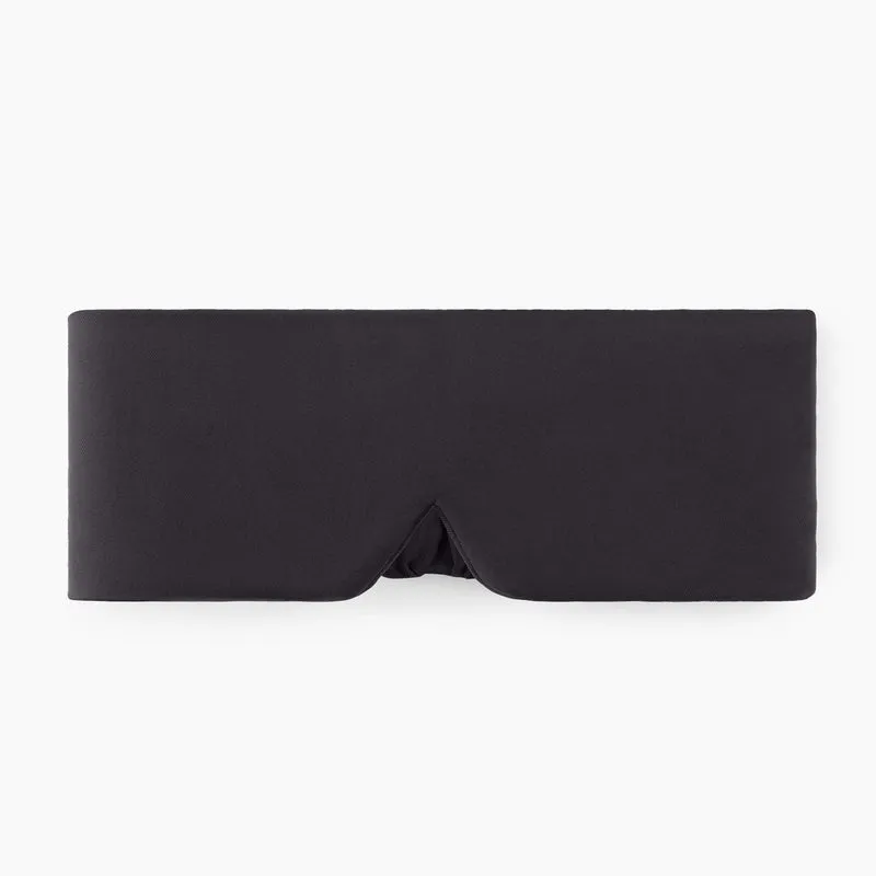 TENCEL™ Sleep Mask