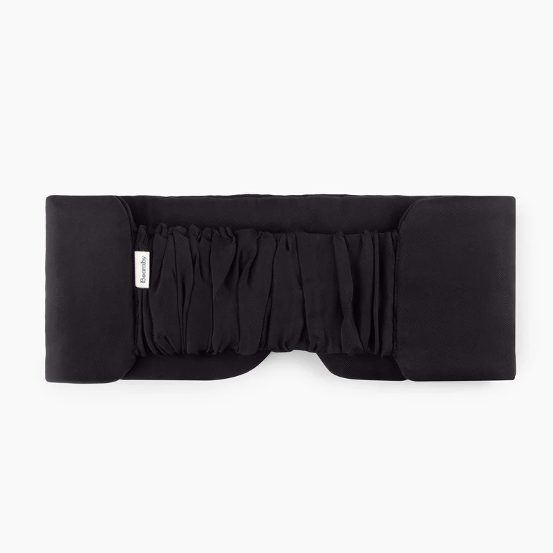 TENCEL™ Sleep Mask