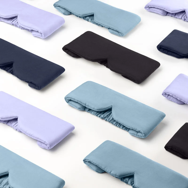 TENCEL™ Sleep Mask