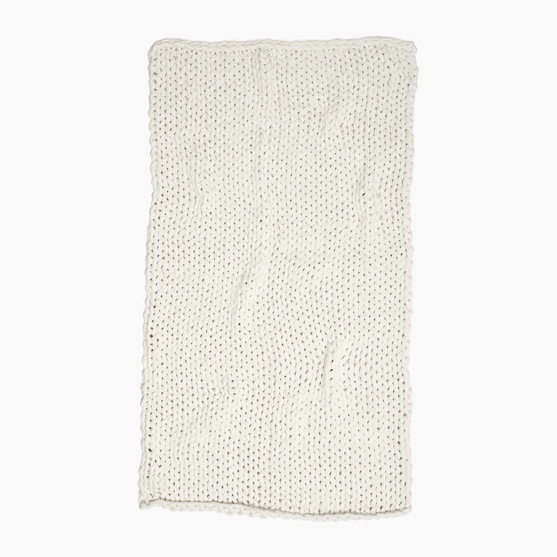 Cotton Weighted Blanket