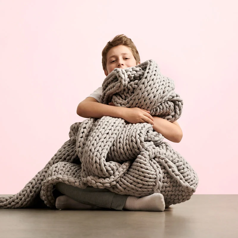 Nappling