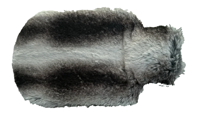Wärmflasche "Boston"