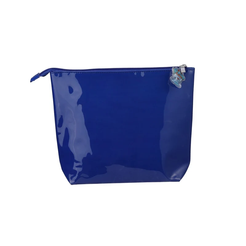 Paw Patrol Kulturtasche für Kinder