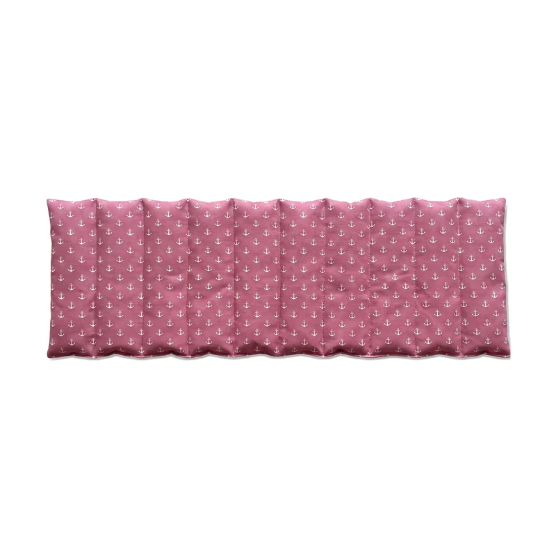 Anker Altrosa
