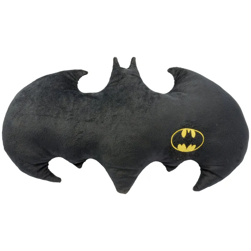 Batman Kissen