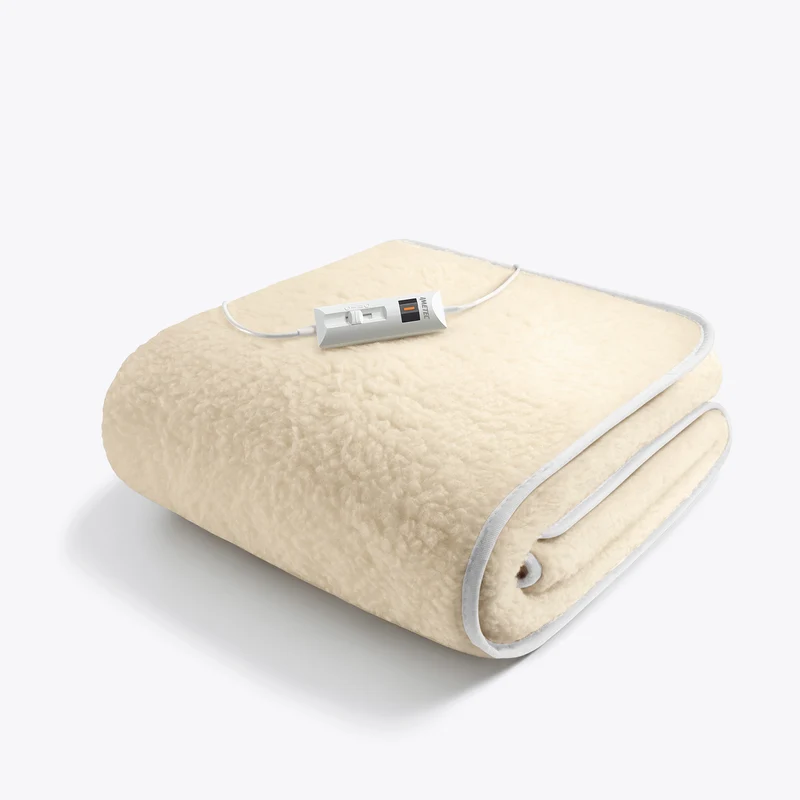 Scaldasonno Comfort Singolo