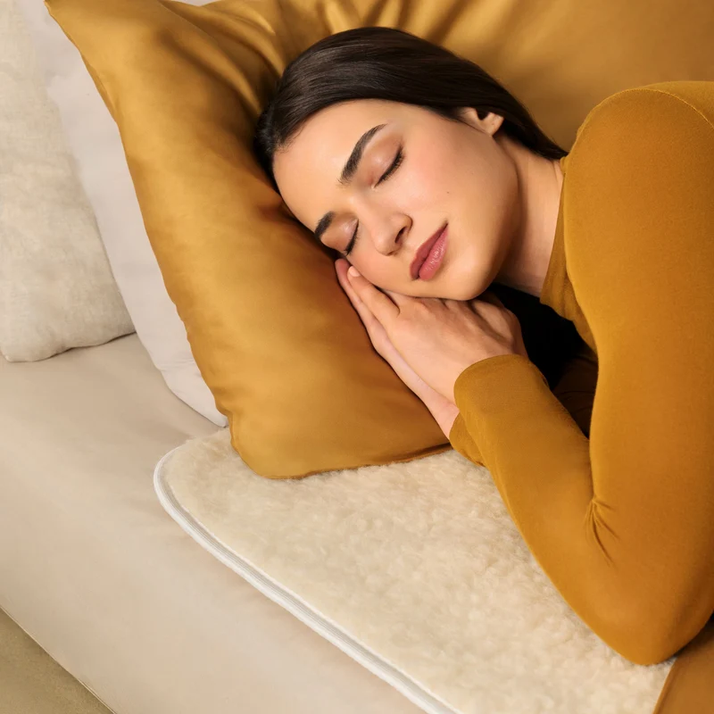 Scaldasonno Comfort Singolo