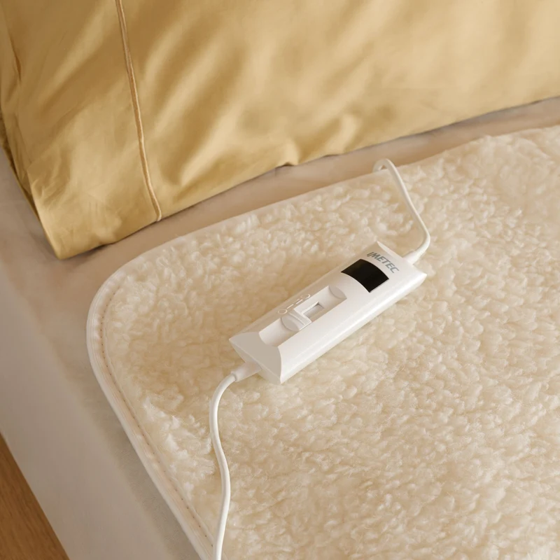 Scaldasonno Comfort Singolo