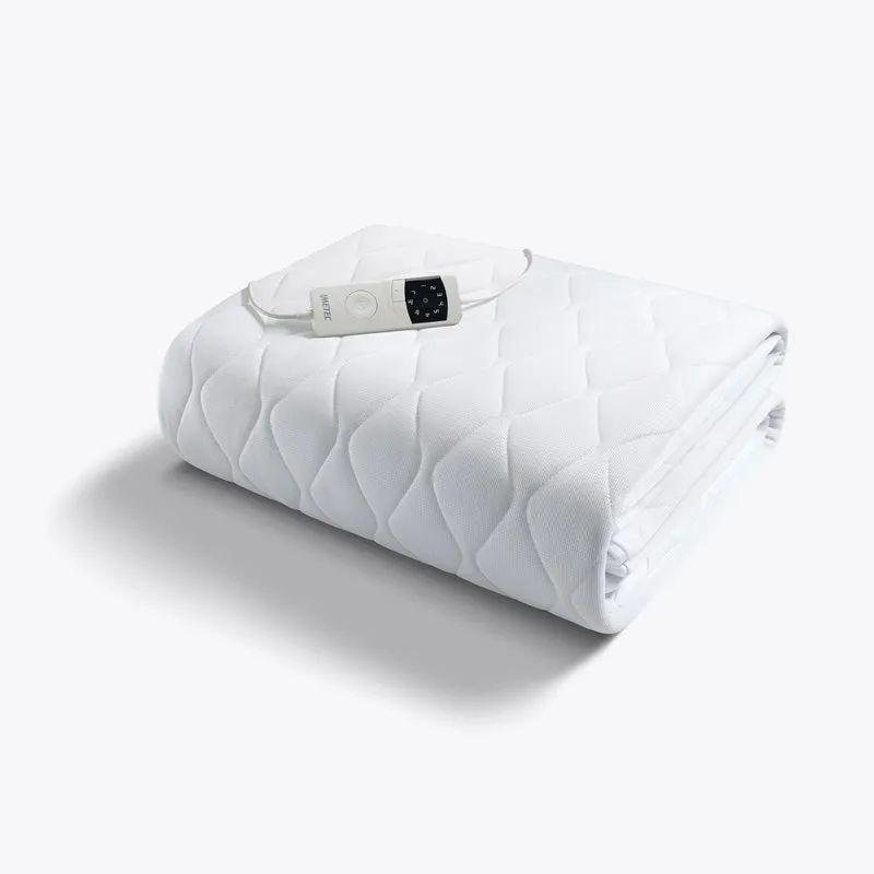 Scaldasonno Imetec Adapto® Plus Maxi Anallergico Singolo